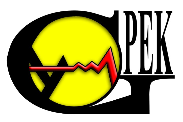 شرکت گیل توان توسعه خزر